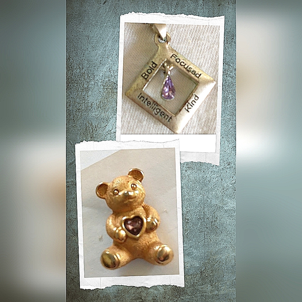 June Birthday Gemstone